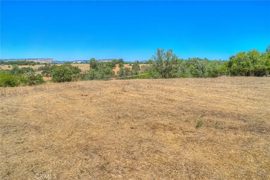 0 Olive Hwy, Oroville, CA 95966 - Image #3
