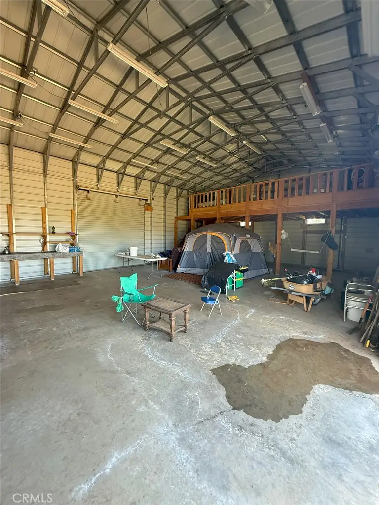 0 Detlow Road, Feather Falls, CA 95965 - Image #3