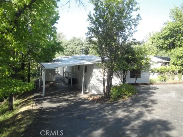 567 Silver Leaf Drive, Oroville, CA 95966 - #2