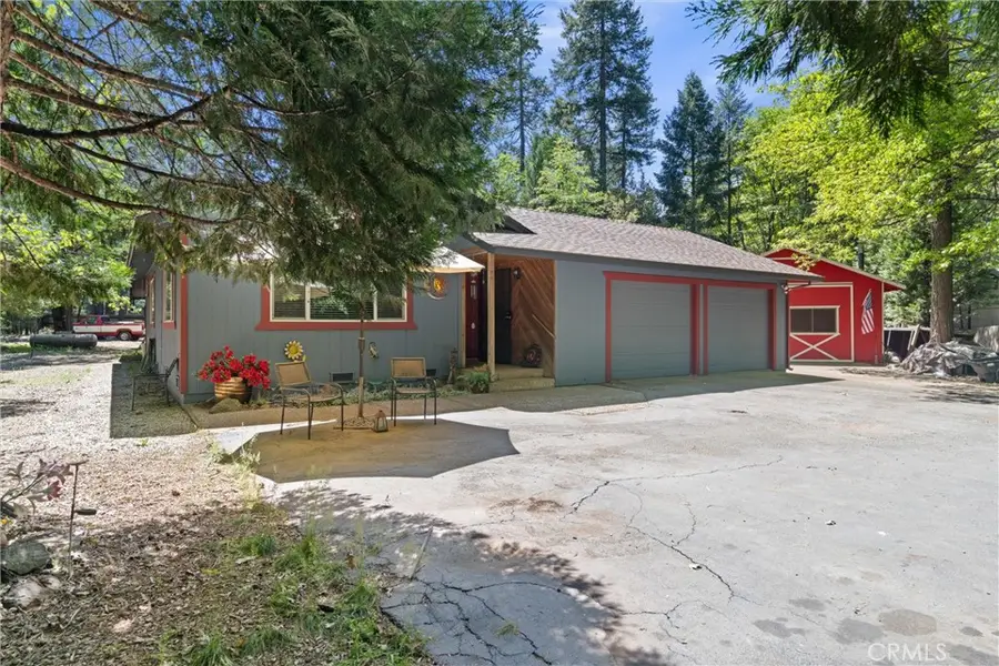 6176 Some Way, Magalia, CA 95954 - #2