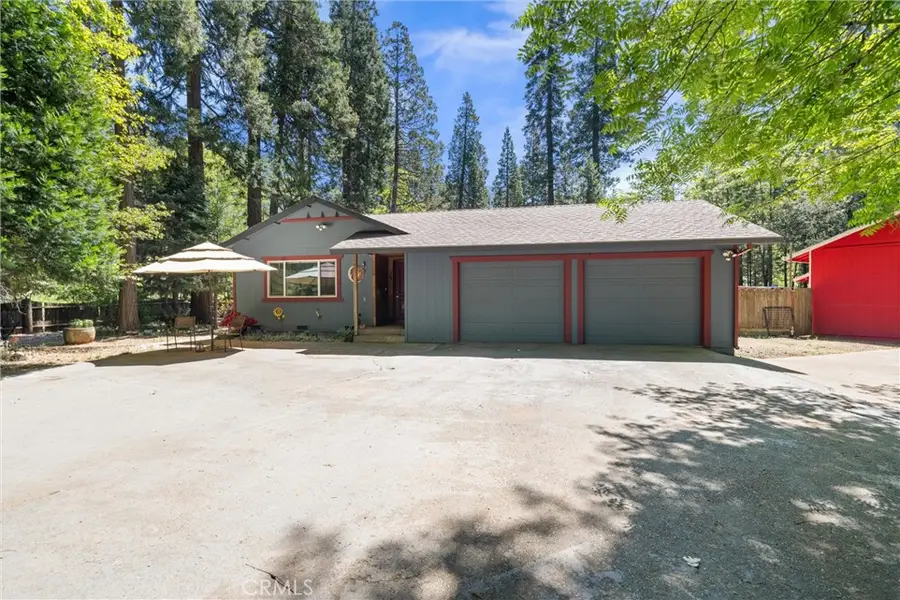 6176 Some Way, Magalia, CA 95954 - #3