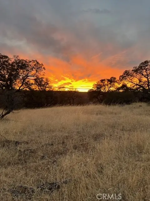 1484 Oregon Gulch Road, Oroville, CA 95965 - Image #1