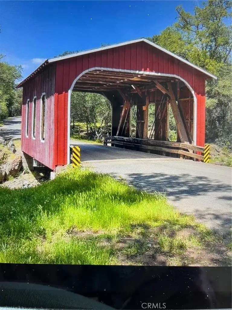 1484 Oregon Gulch Road, Oroville, CA 95965 - Image #2
