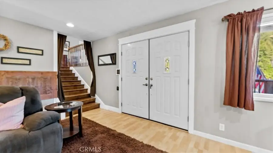 9 Apple Hill Circle, Berry Creek, CA 95916 - Image #3