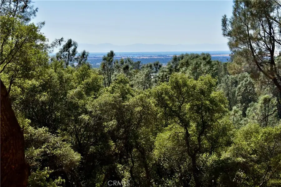 0 Apica Avenue, Oroville, CA 95966 - Image #2