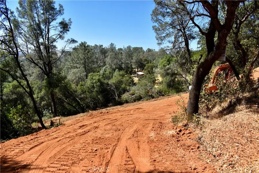 0 Apica Avenue, Oroville, CA 95966 - Image #3