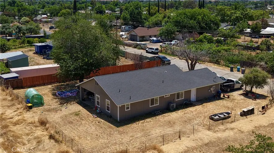 2048 10th Street, Oroville, CA 95965 - #3