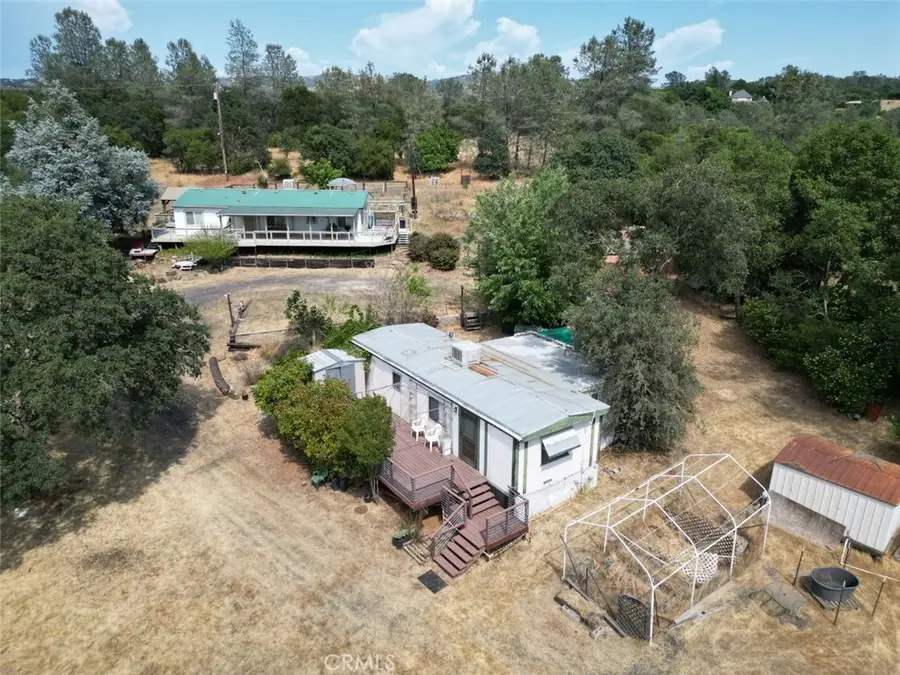 185 Grimont Road, Oroville, CA 95966 - Image #2