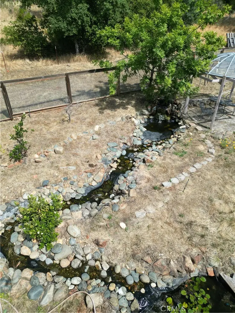 185 Grimont Road, Oroville, CA 95966 - Image #3