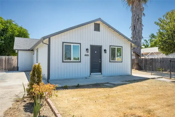 4835 Arboga Road, Olivehurst, CA 95961