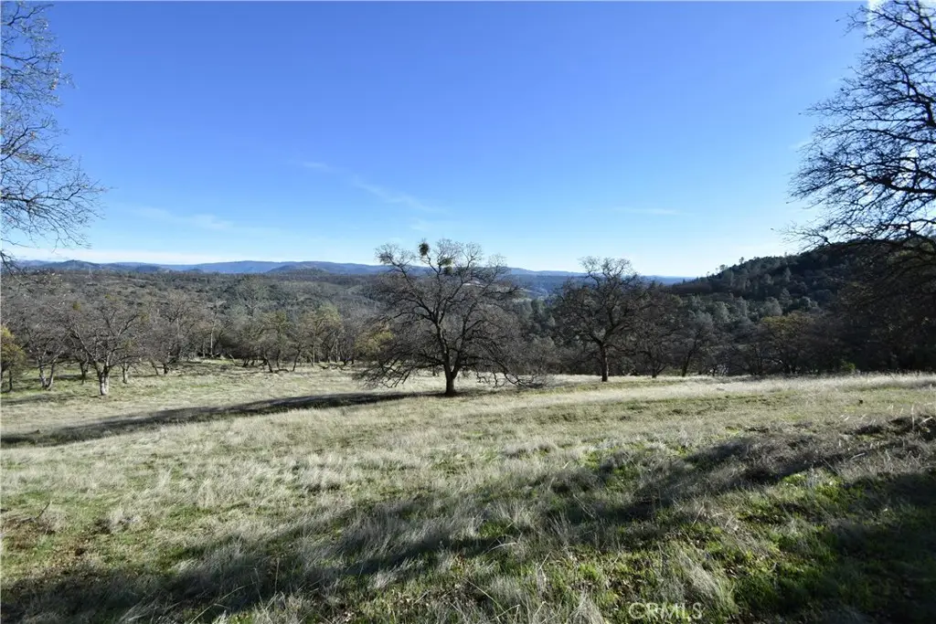 1193 Oregon Gulch Road, Oroville, CA 95965 - Image #1