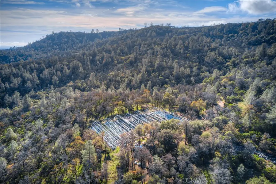 1193 Oregon Gulch Road, Oroville, CA 95965 - Image #2
