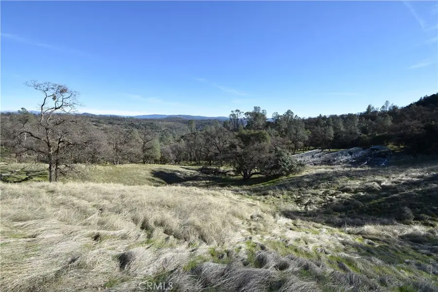 1193 Oregon Gulch Road, Oroville, CA 95965 - Image #3