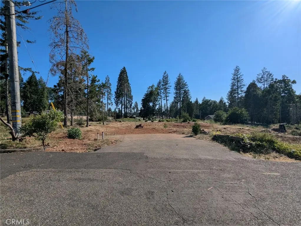 14064 Drexel Drive, Magalia, CA 95954 - #1