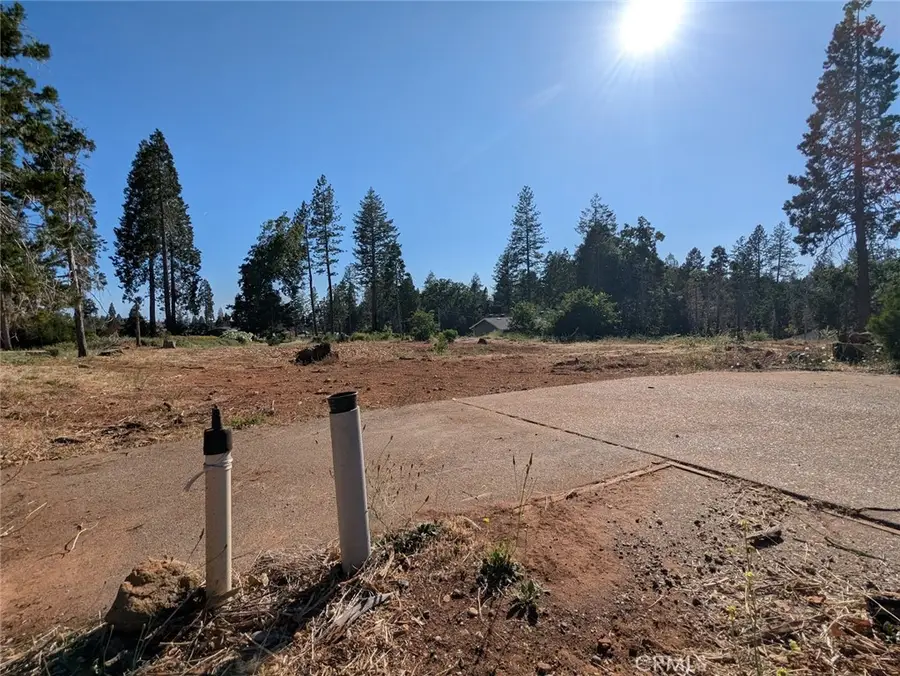 14064 Drexel Drive, Magalia, CA 95954 - #3
