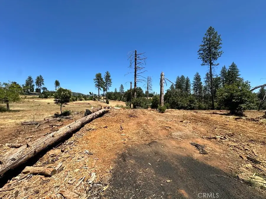 5440 Edgewood Lane, Paradise, CA 95969 - Image #2