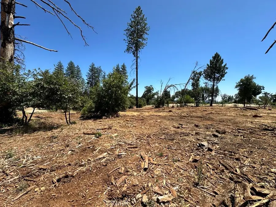 5440 Edgewood Lane, Paradise, CA 95969 - Image #3