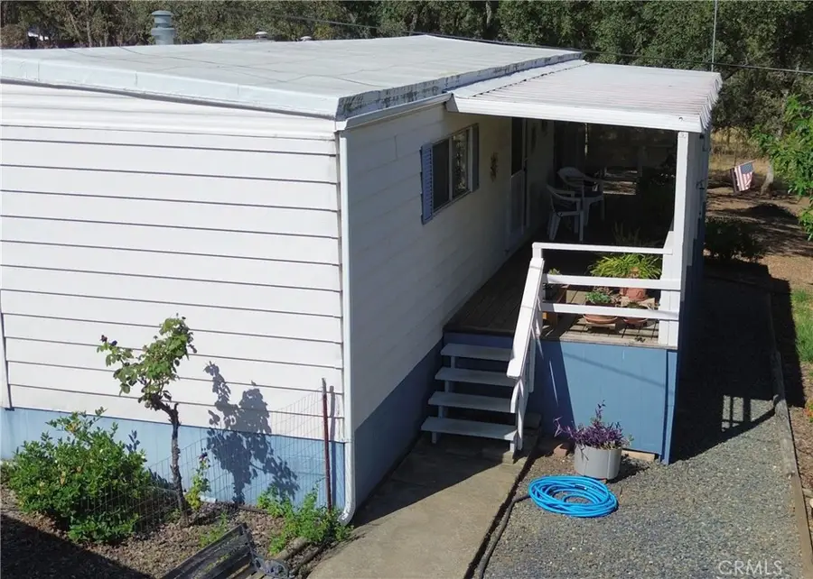 235 Fernwood Avenue, Oroville, CA 95966 - Image #2