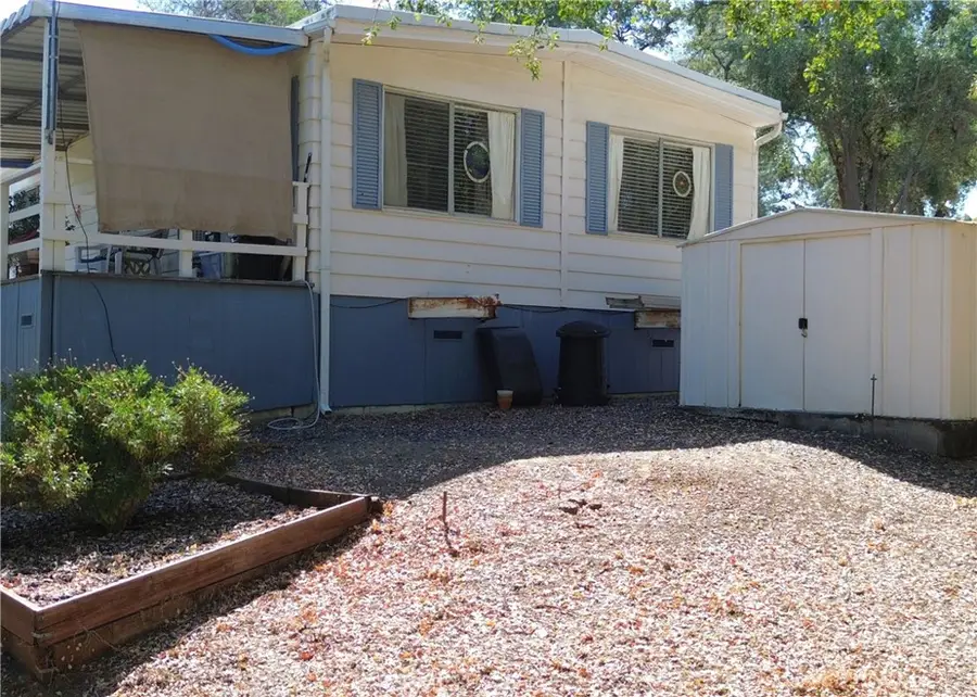 235 Fernwood Avenue, Oroville, CA 95966 - Image #3