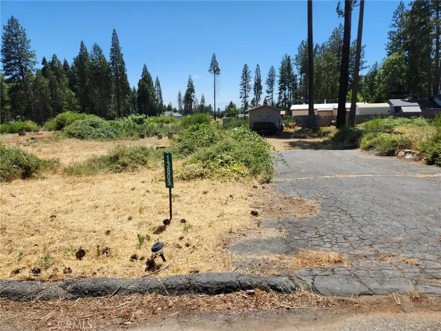 13809 S Park Drive, Magalia, CA 95954 - Image #3