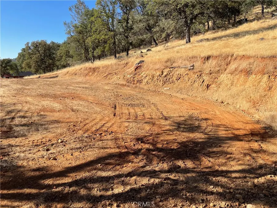 7607 White Oak Lane, Browns Valley, CA 95918 - Image #3