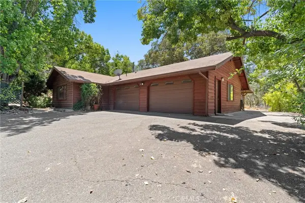 11751 Dori Court, Marysville, CA 95901