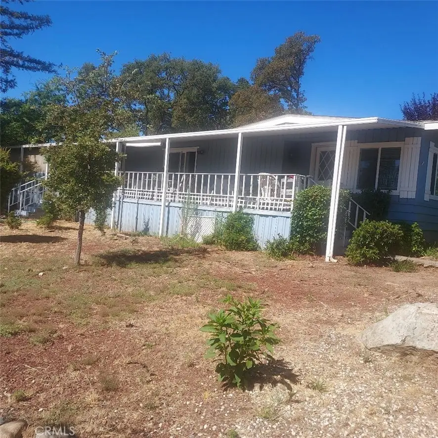 136 Oak Grove Parkway, Oroville, CA 95966 - #2