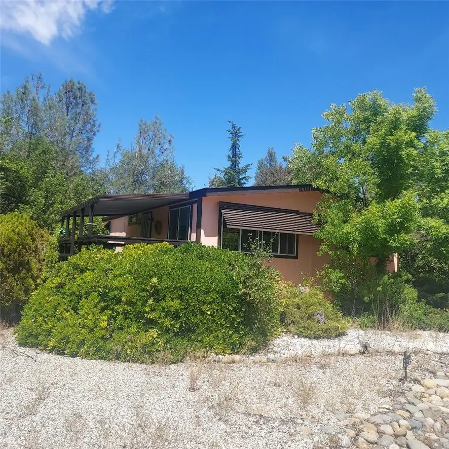 226 Rim Canyon Parkway, Oroville, CA 95966 - Image #2