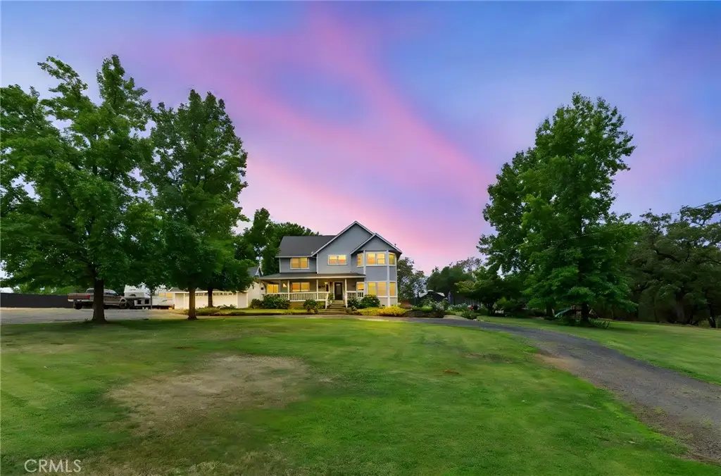 83 Gopher Road, Oroville, CA 95966 - Image #1