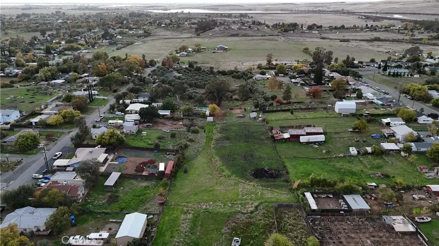0 10th Street, Oroville, CA 95965 - Image #3
