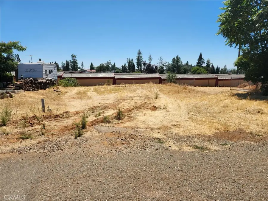 676 Memorial Way, Paradise, CA 95969 - Image #2