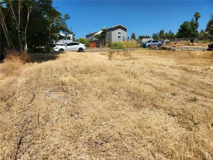 676 Memorial Way, Paradise, CA 95969 - Image #3