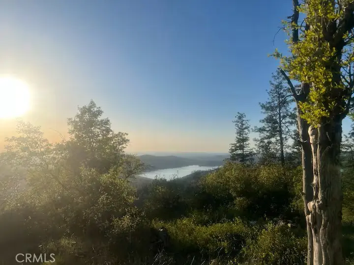 9051 Regent Way, Oregon House, CA 95962 - Image #2