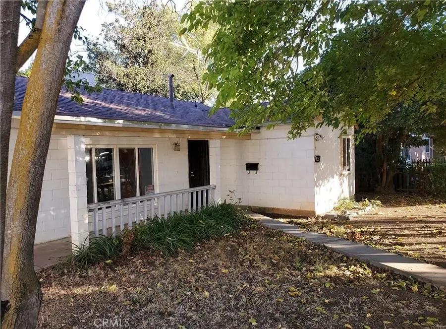 120 S Sacramento Street, Willows, CA 95988 - Image #2