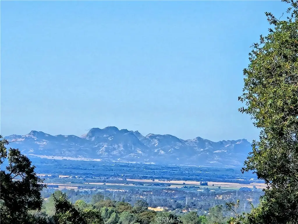 170 Wakefield Drive, Oroville, CA 95966 - Image #1