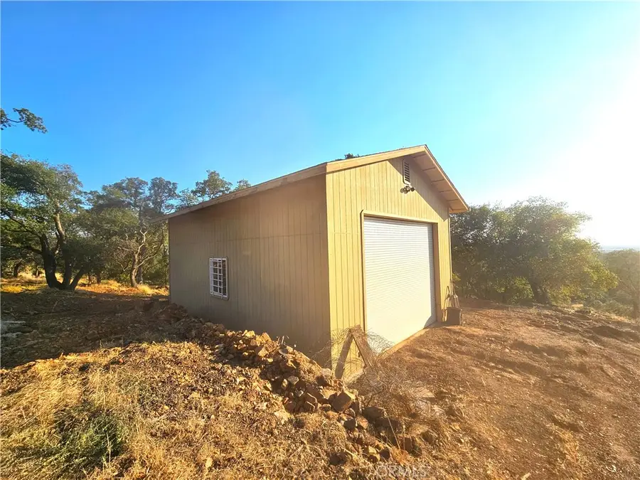 170 Wakefield Drive, Oroville, CA 95966 - Image #2