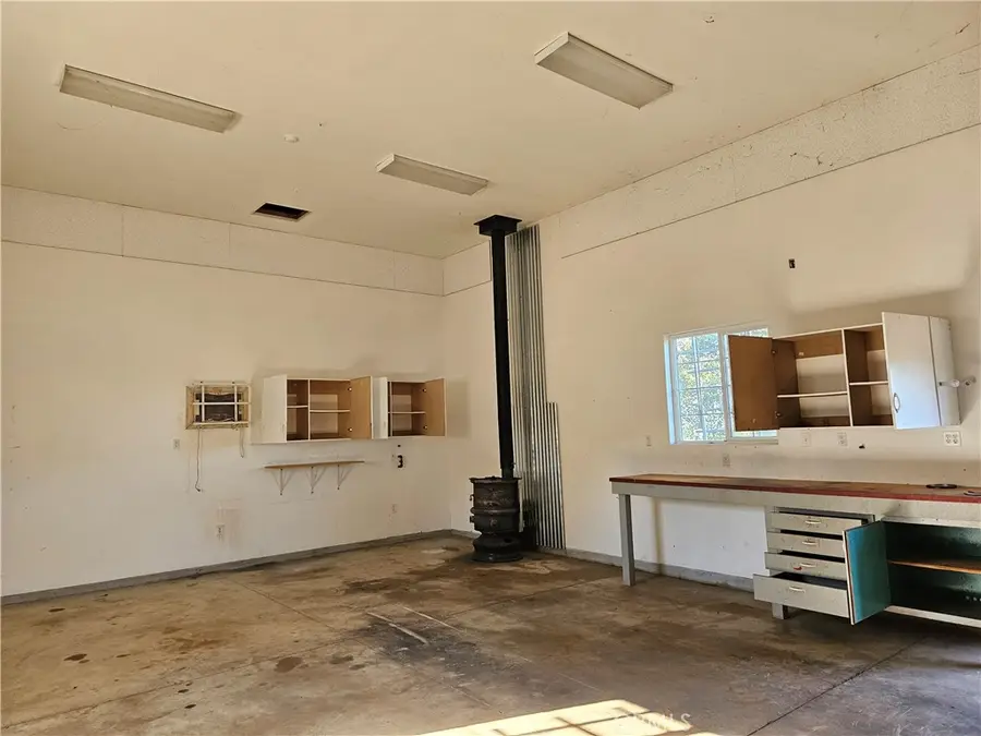 170 Wakefield Drive, Oroville, CA 95966 - Image #3