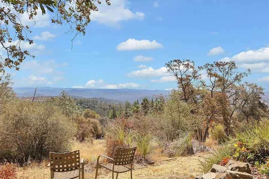 9018 Winding Way, Oregon House, CA 95962 - Image #2