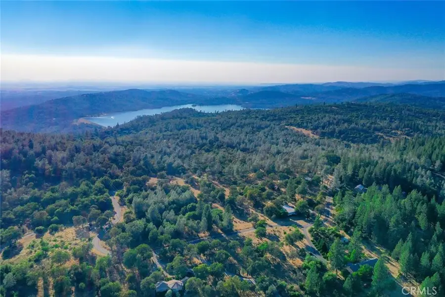 9018 Winding Way, Oregon House, CA 95962 - Image #3