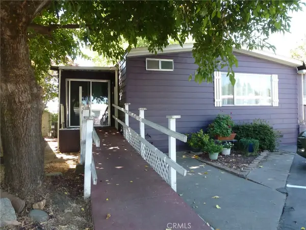 8 Cottonwood Circle, Oroville, CA 95965