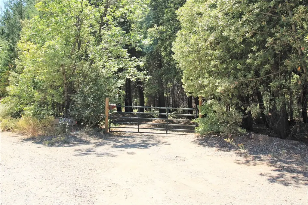 268 Milsap Bar Road, Berry Creek, CA 95916 - Image #1