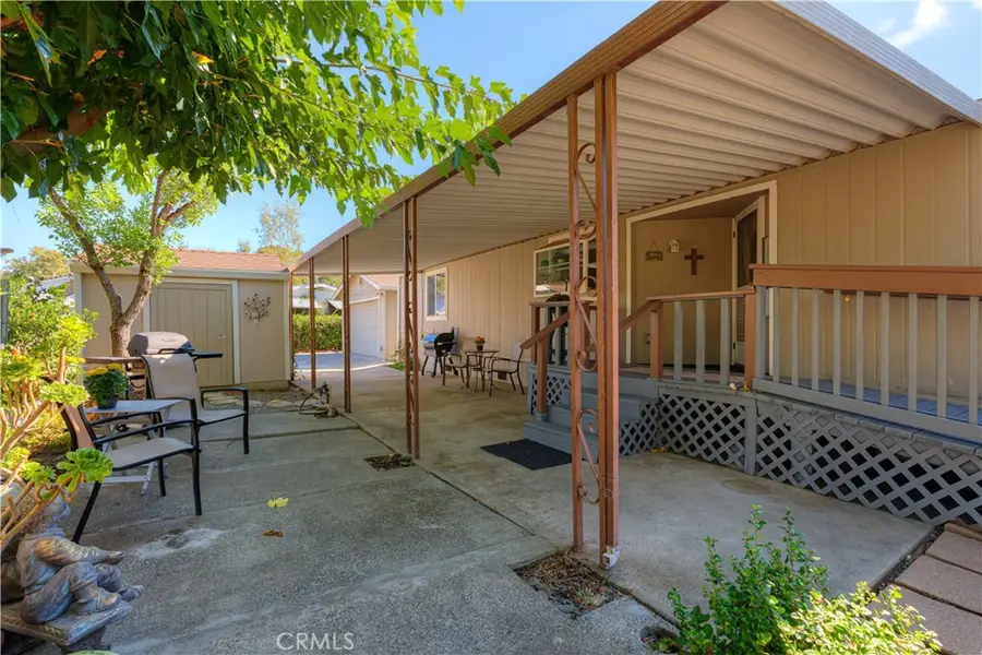 307 Silver Hawk Parkway, Oroville, CA 95966 - Image #2