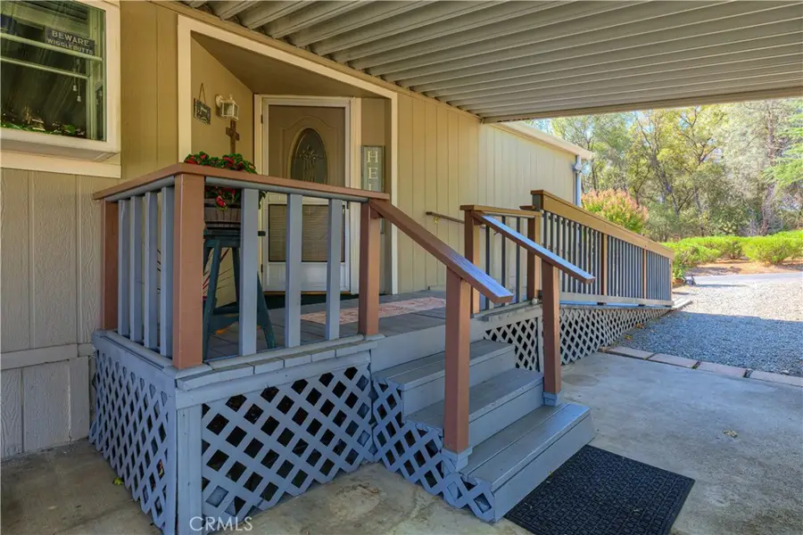 307 Silver Hawk Parkway, Oroville, CA 95966 - Image #3