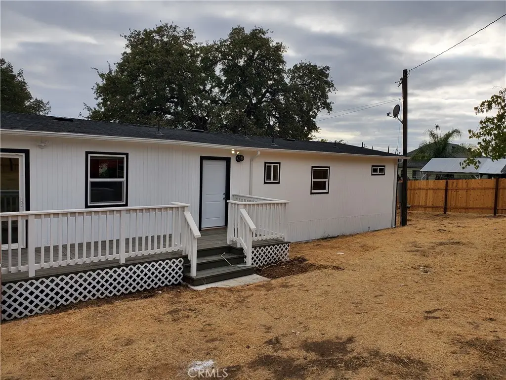 3459 Oro Bangor, Oroville, CA 95966 - Image #1