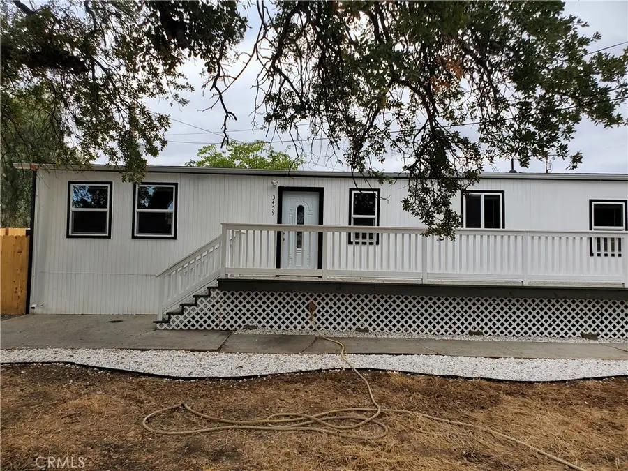 3459 Oro Bangor, Oroville, CA 95966 - Image #2