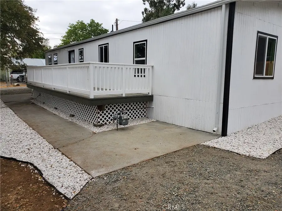 3459 Oro Bangor, Oroville, CA 95966 - Image #3