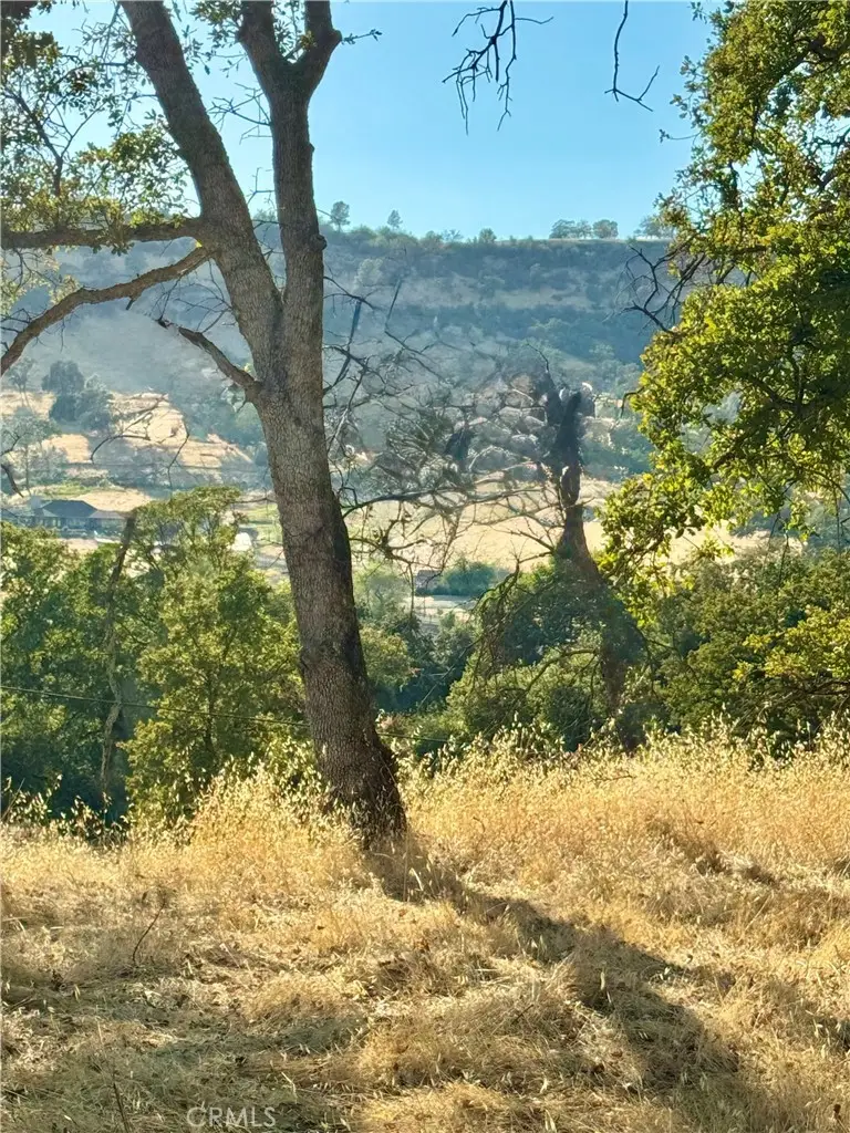3258 Dry Creek Road, Oroville, CA 95965 - Image #1