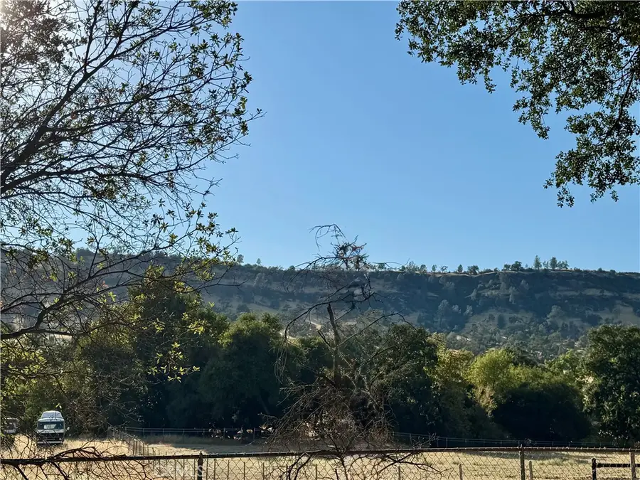 3258 Dry Creek Road, Oroville, CA 95965 - Image #2
