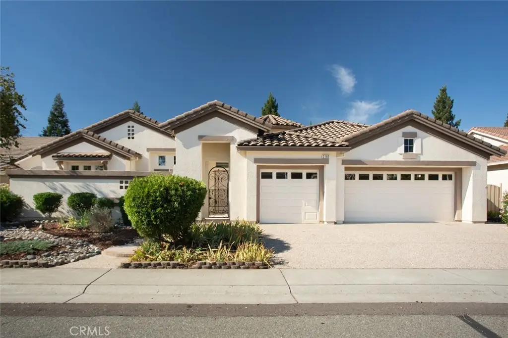 2182 Pebblestone Lane, Lincoln, CA 95648 - Image #1