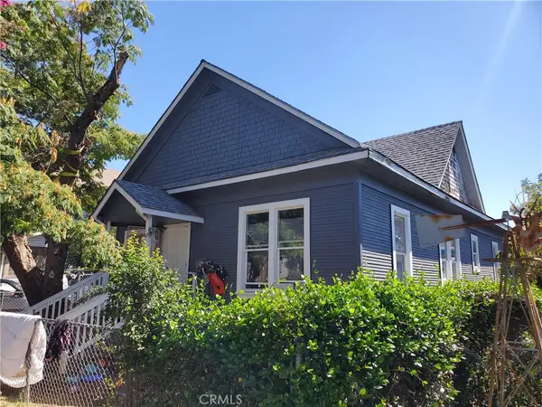 2235 Wilcox Avenue, Oroville, CA 95966